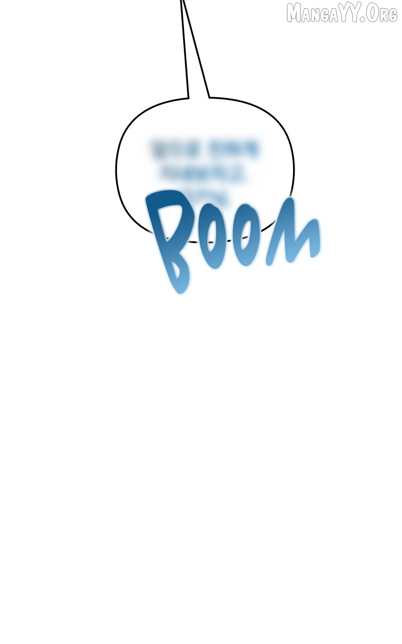 Read Why Does Everyone Love Me?! chapter 20 image 108 on Lezhin