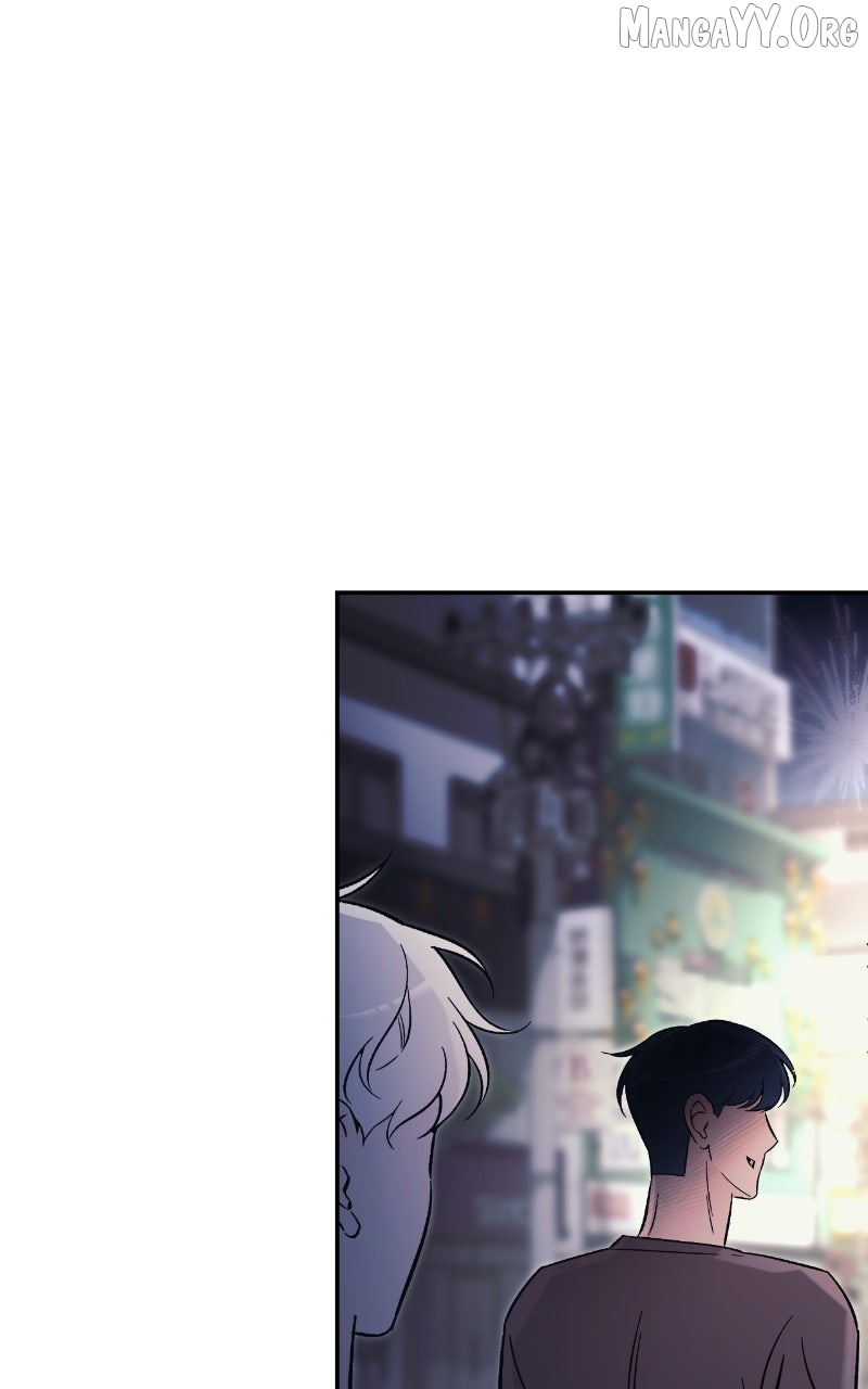 Read Why Does Everyone Love Me?! chapter 20 image 109 on Lezhin