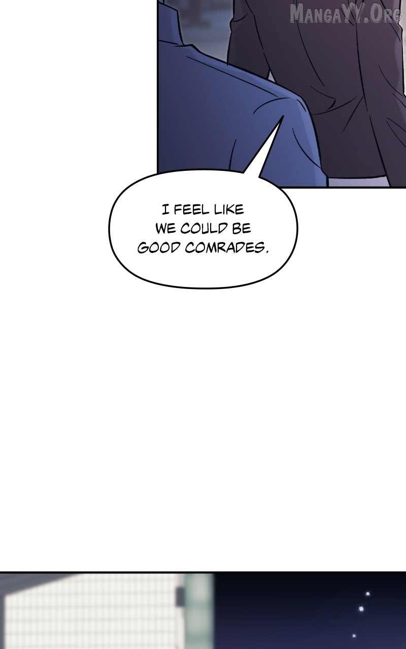 Read Why Does Everyone Love Me?! chapter 20 image 110 on Lezhin