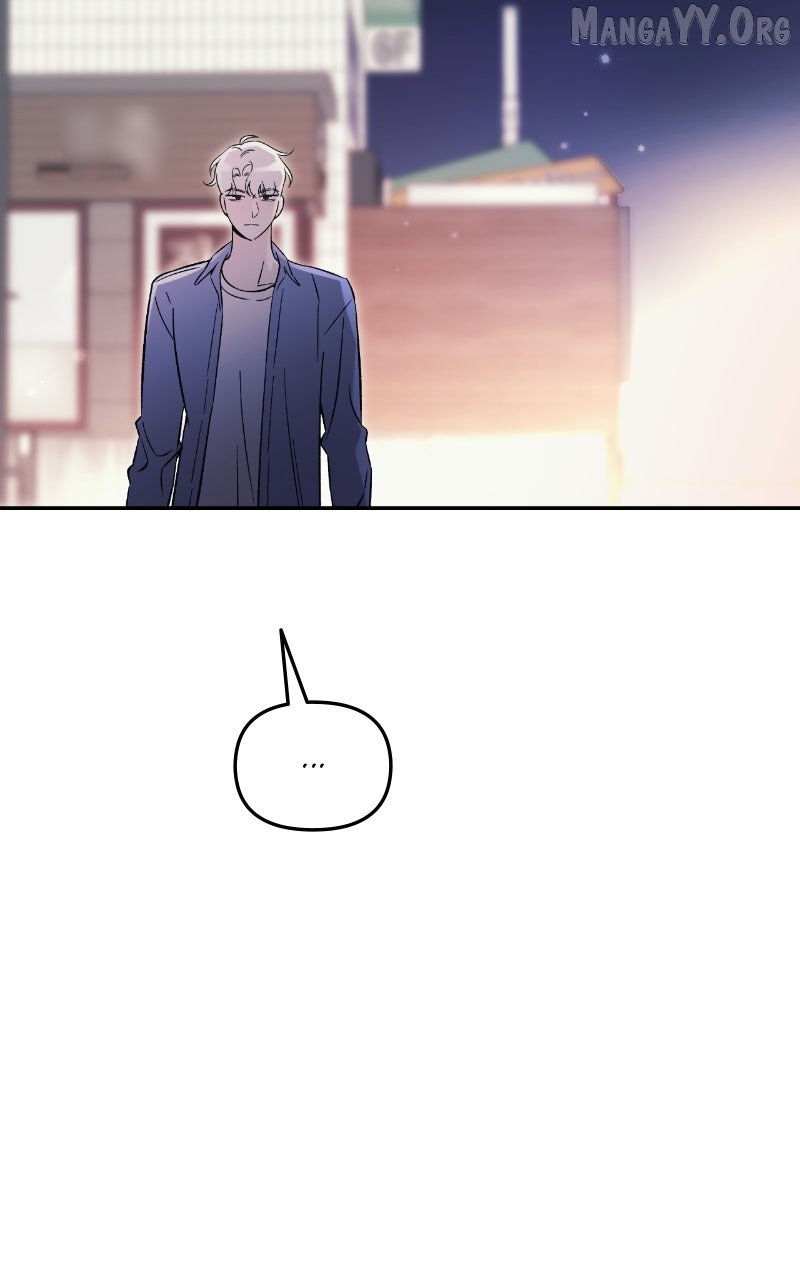 Read Why Does Everyone Love Me?! chapter 20 image 111 on Lezhin