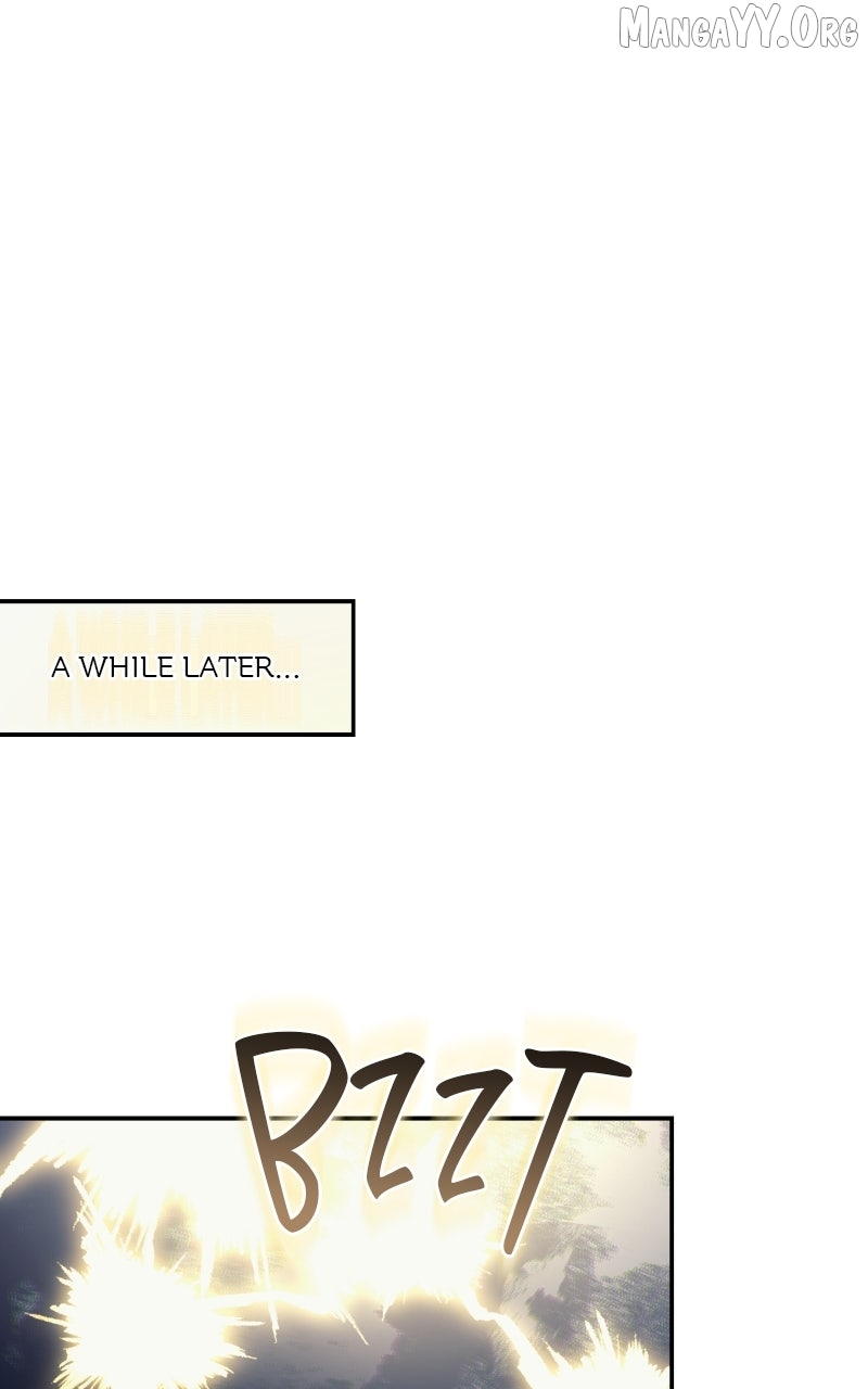 Read Why Does Everyone Love Me?! chapter 20 image 112 on Lezhin
