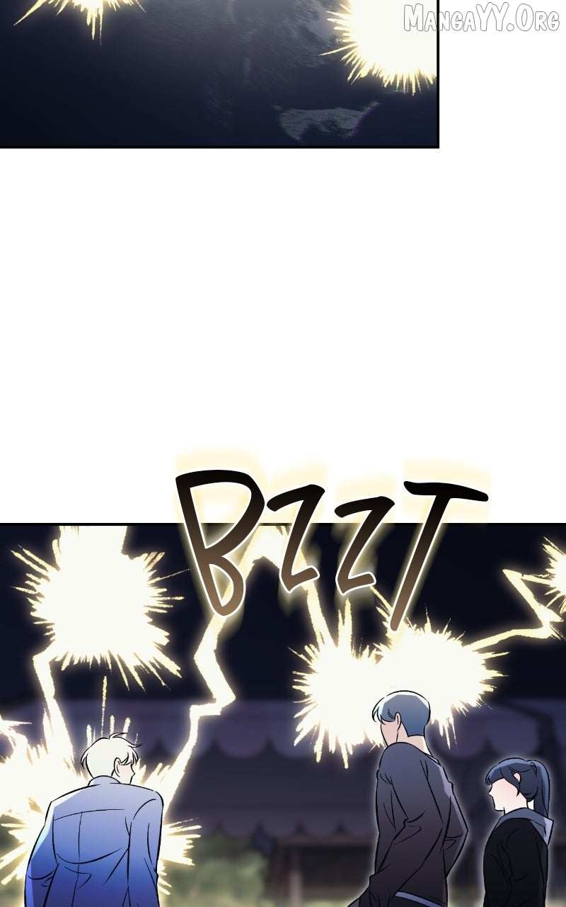 Read Why Does Everyone Love Me?! chapter 20 image 113 on Lezhin