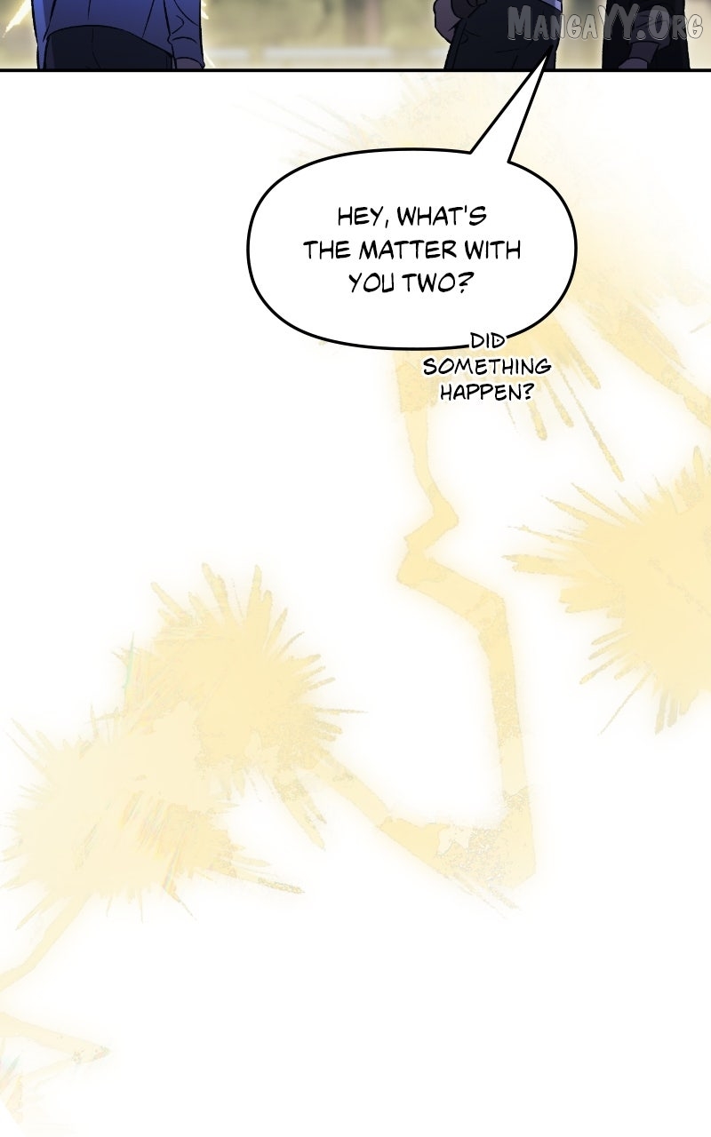 Read Why Does Everyone Love Me?! chapter 20 image 114 on Lezhin