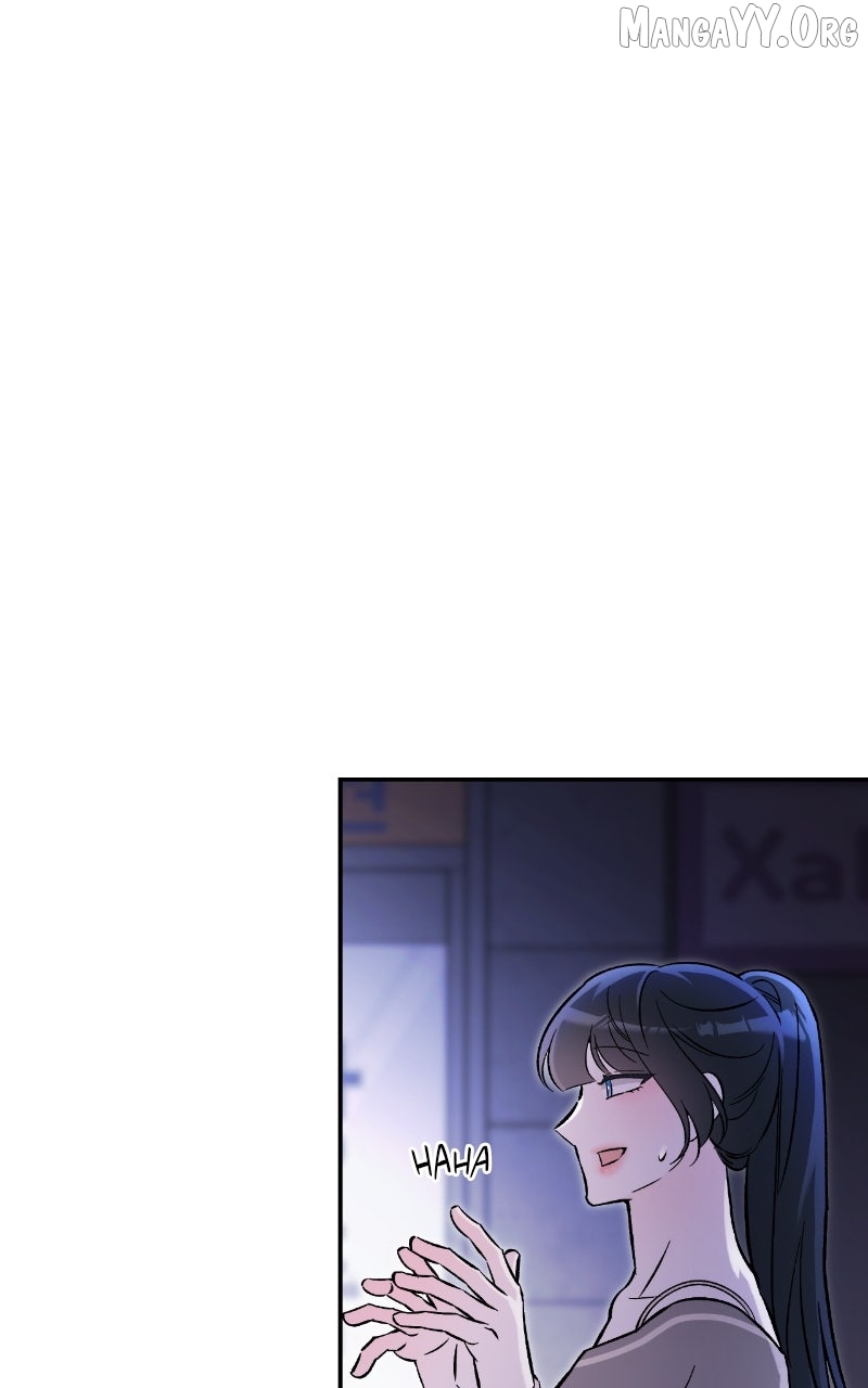 Read Why Does Everyone Love Me?! chapter 20 image 12 on Lezhin