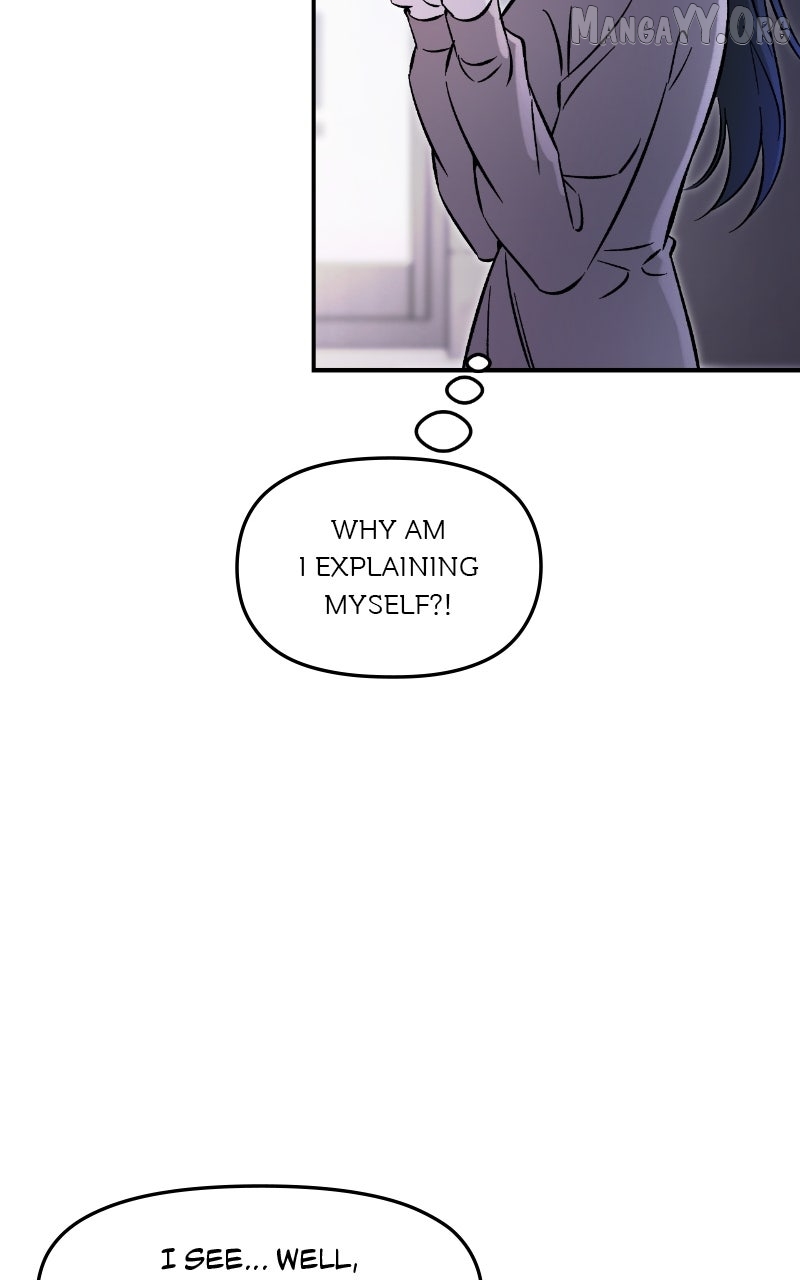 Read Why Does Everyone Love Me?! chapter 20 image 13 on Lezhin