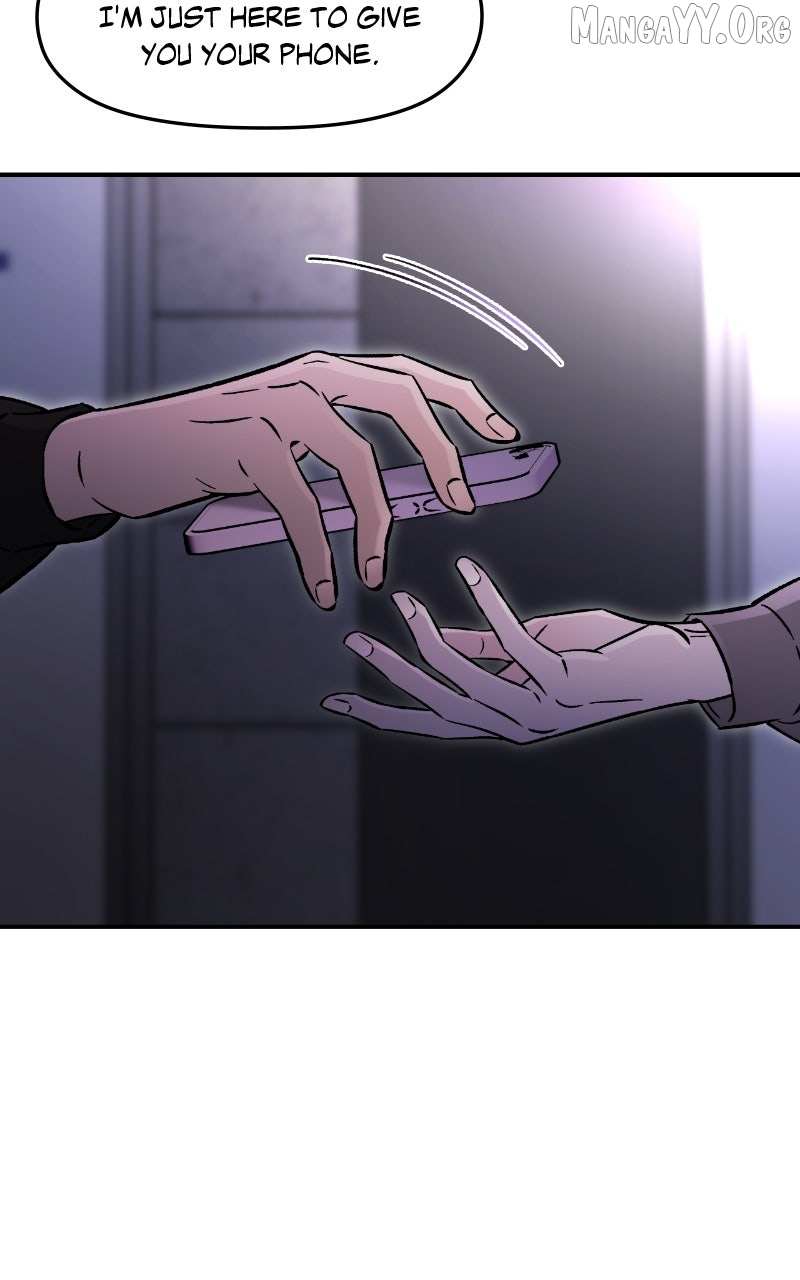 Read Why Does Everyone Love Me?! chapter 20 image 14 on Lezhin