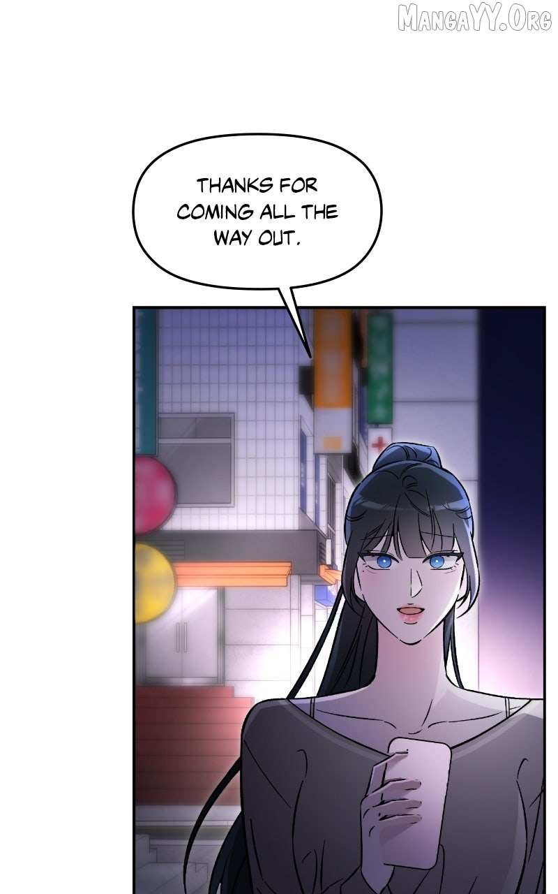Read Why Does Everyone Love Me?! chapter 20 image 15 on Lezhin