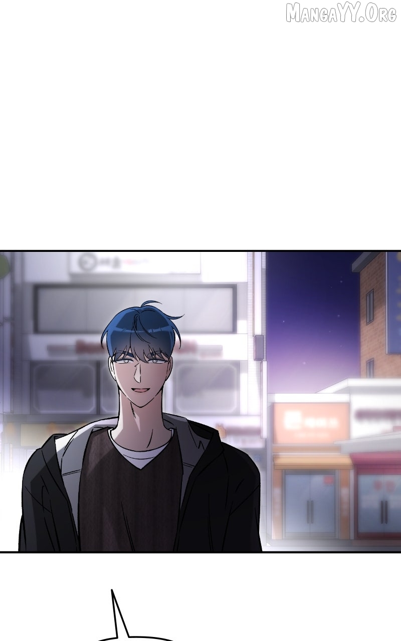 Read Why Does Everyone Love Me?! chapter 20 image 18 on Lezhin