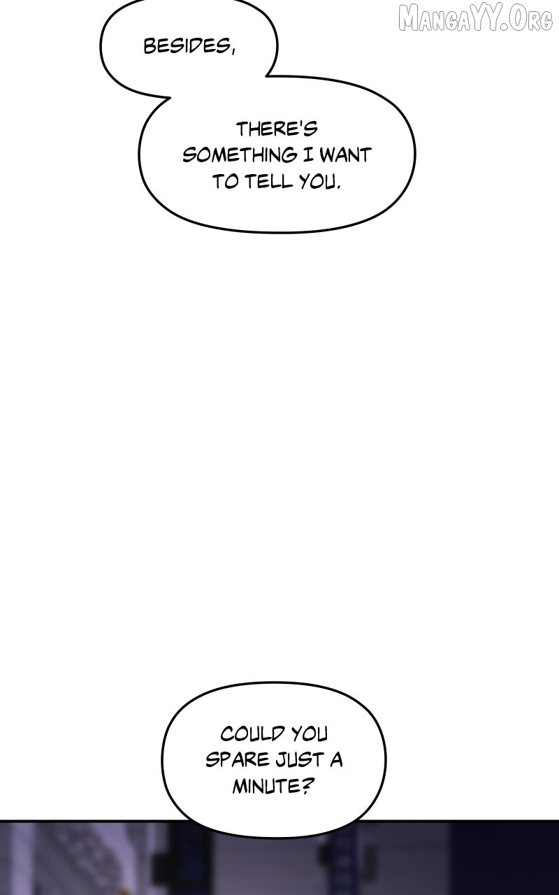 Read Why Does Everyone Love Me?! chapter 20 image 19 on Lezhin