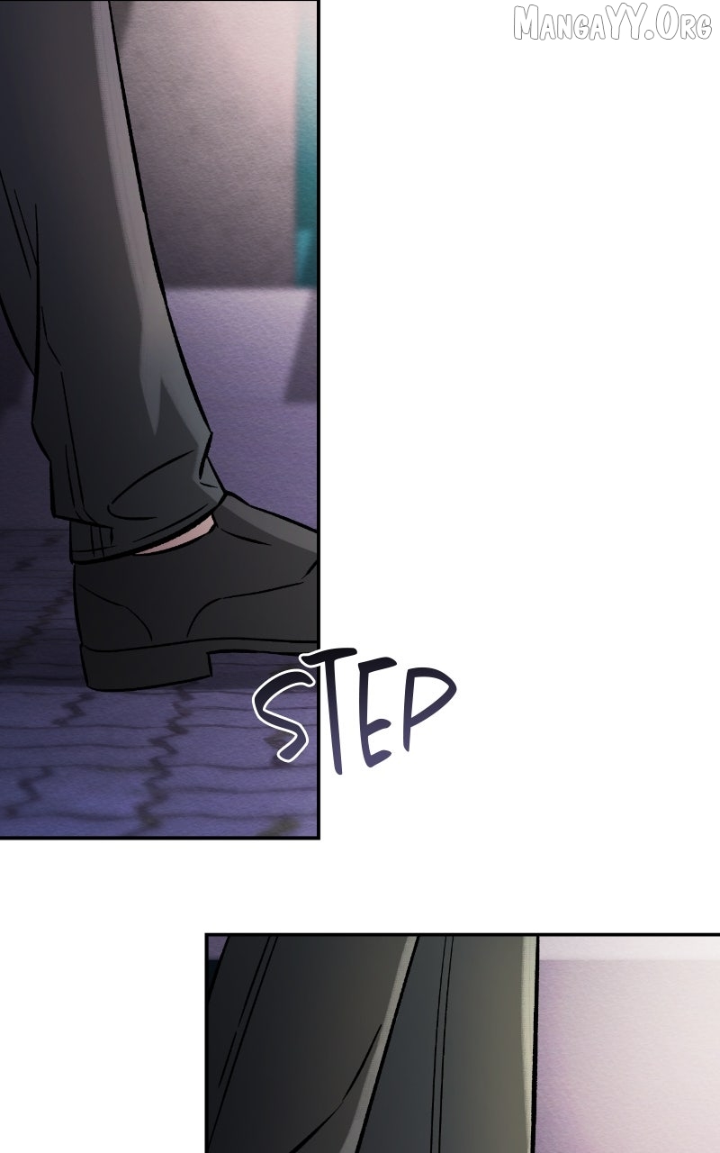 Read Why Does Everyone Love Me?! chapter 20 image 2 on Lezhin