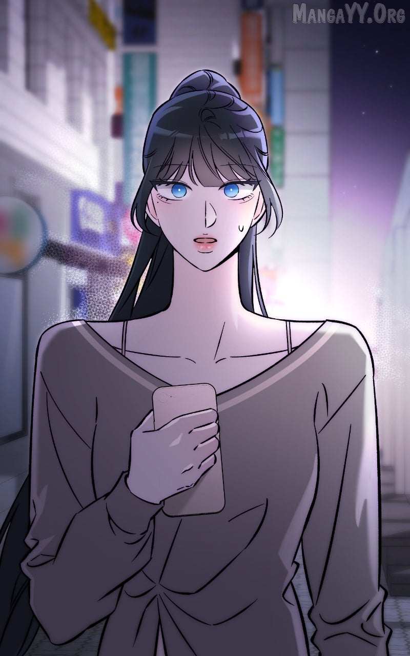 Read Why Does Everyone Love Me?! chapter 20 image 20 on Lezhin