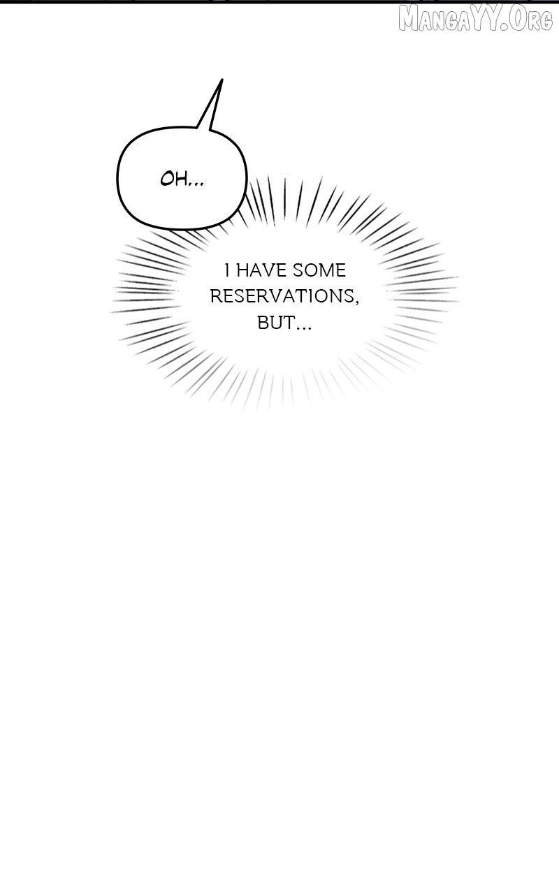 Read Why Does Everyone Love Me?! chapter 20 image 21 on Lezhin