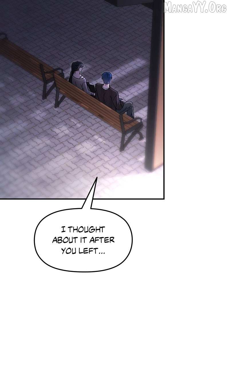 Read Why Does Everyone Love Me?! chapter 20 image 23 on Lezhin