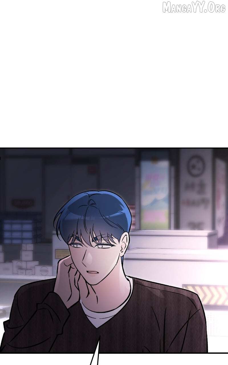 Read Why Does Everyone Love Me?! chapter 20 image 24 on Lezhin
