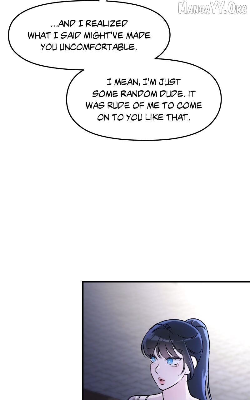 Read Why Does Everyone Love Me?! chapter 20 image 25 on Lezhin