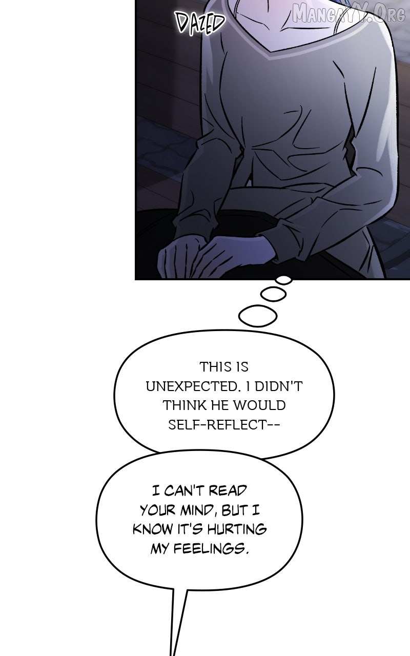 Read Why Does Everyone Love Me?! chapter 20 image 26 on Lezhin