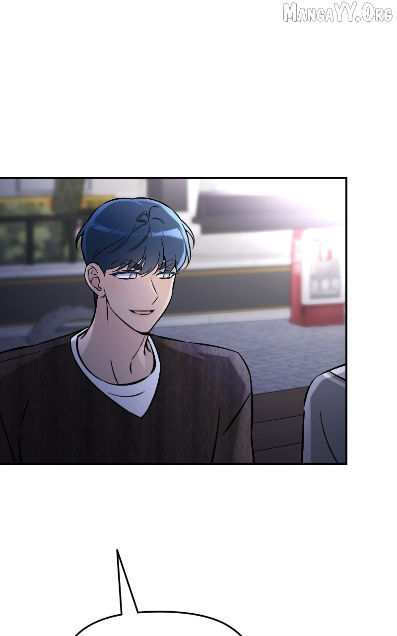 Read Why Does Everyone Love Me?! chapter 20 image 28 on Lezhin