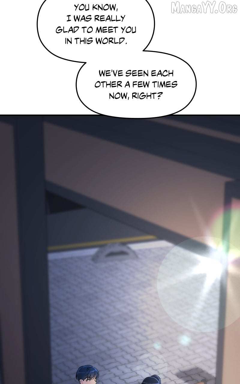 Read Why Does Everyone Love Me?! chapter 20 image 29 on Lezhin