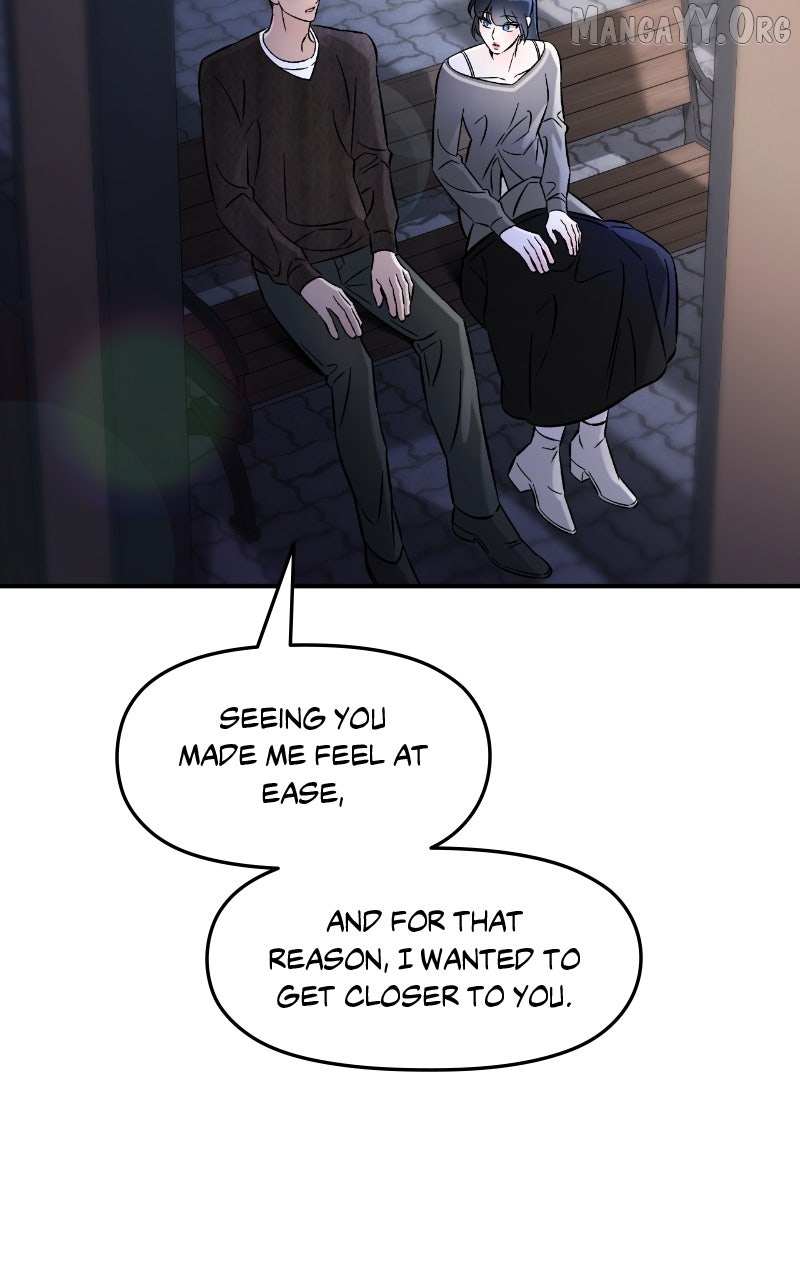 Read Why Does Everyone Love Me?! chapter 20 image 30 on Lezhin