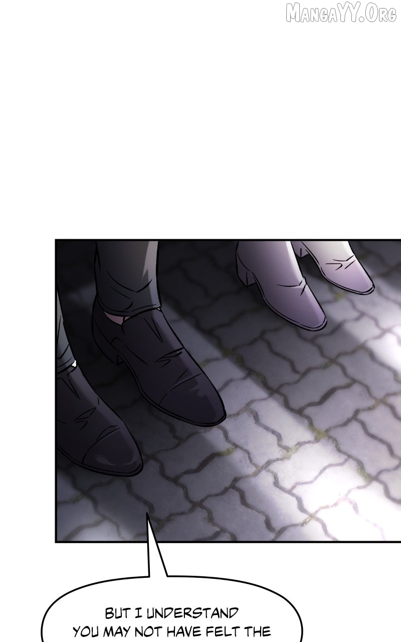 Read Why Does Everyone Love Me?! chapter 20 image 31 on Lezhin