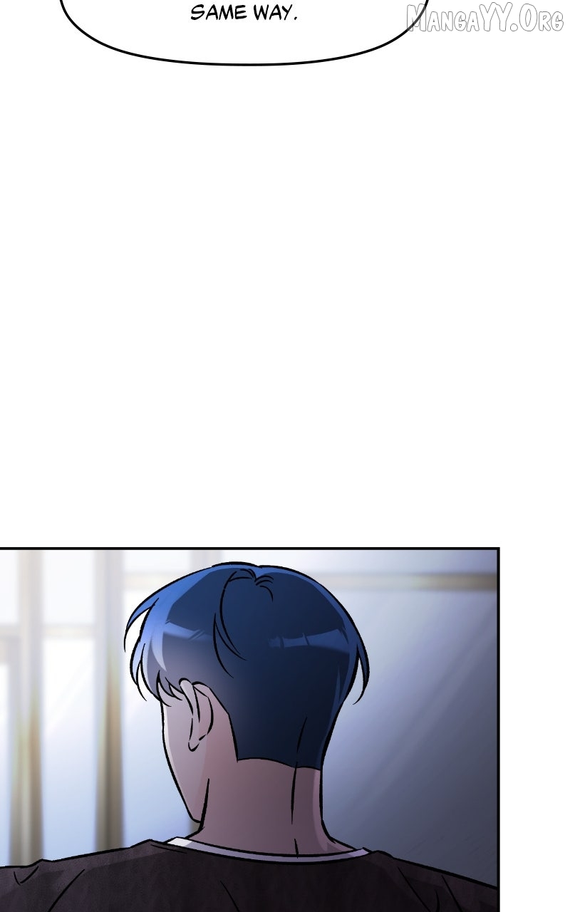 Read Why Does Everyone Love Me?! chapter 20 image 32 on Lezhin
