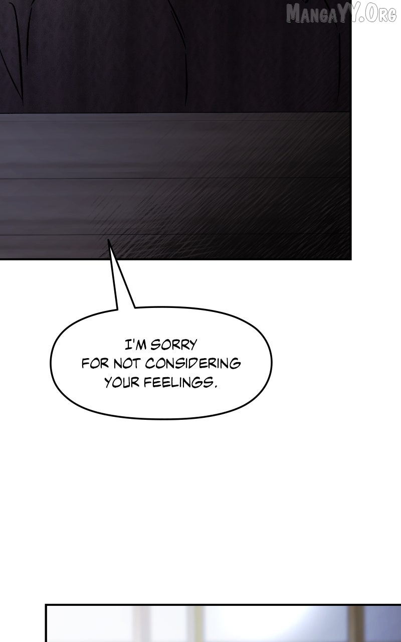 Read Why Does Everyone Love Me?! chapter 20 image 33 on Lezhin