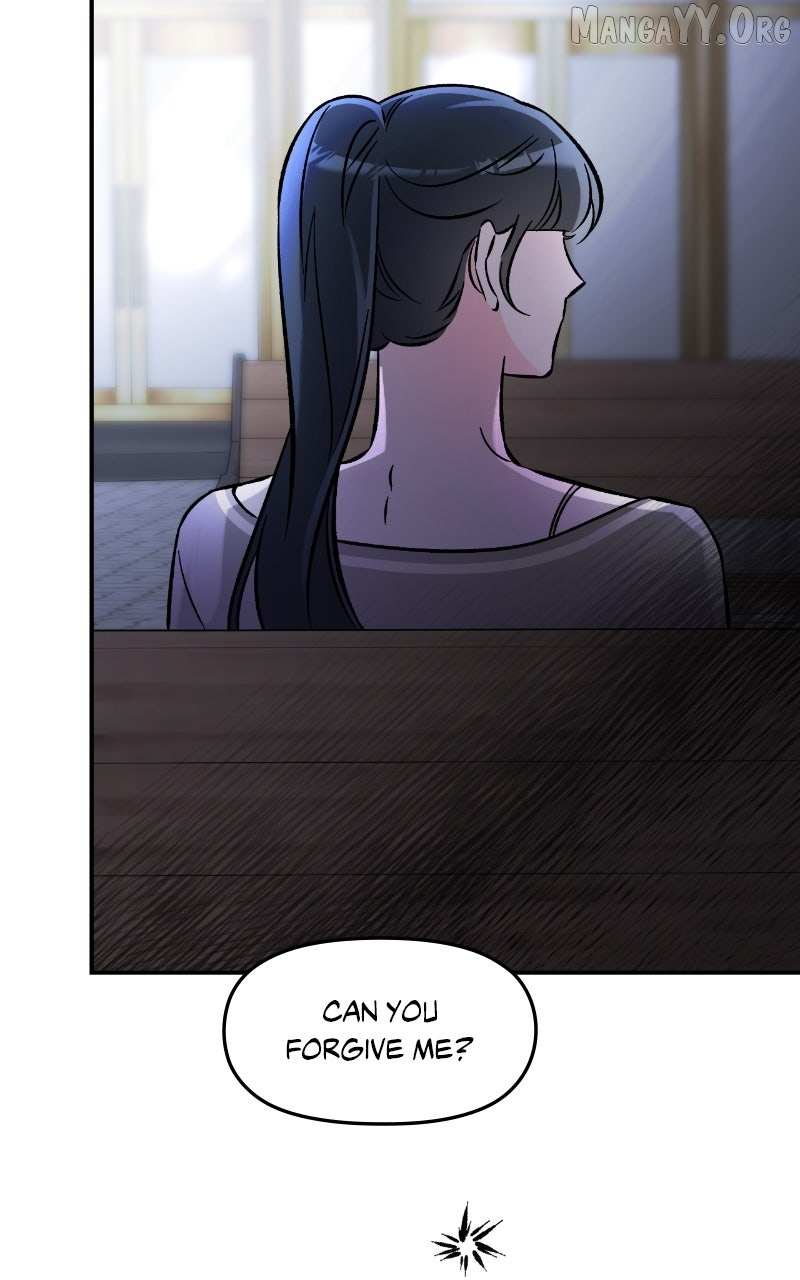 Read Why Does Everyone Love Me?! chapter 20 image 34 on Lezhin