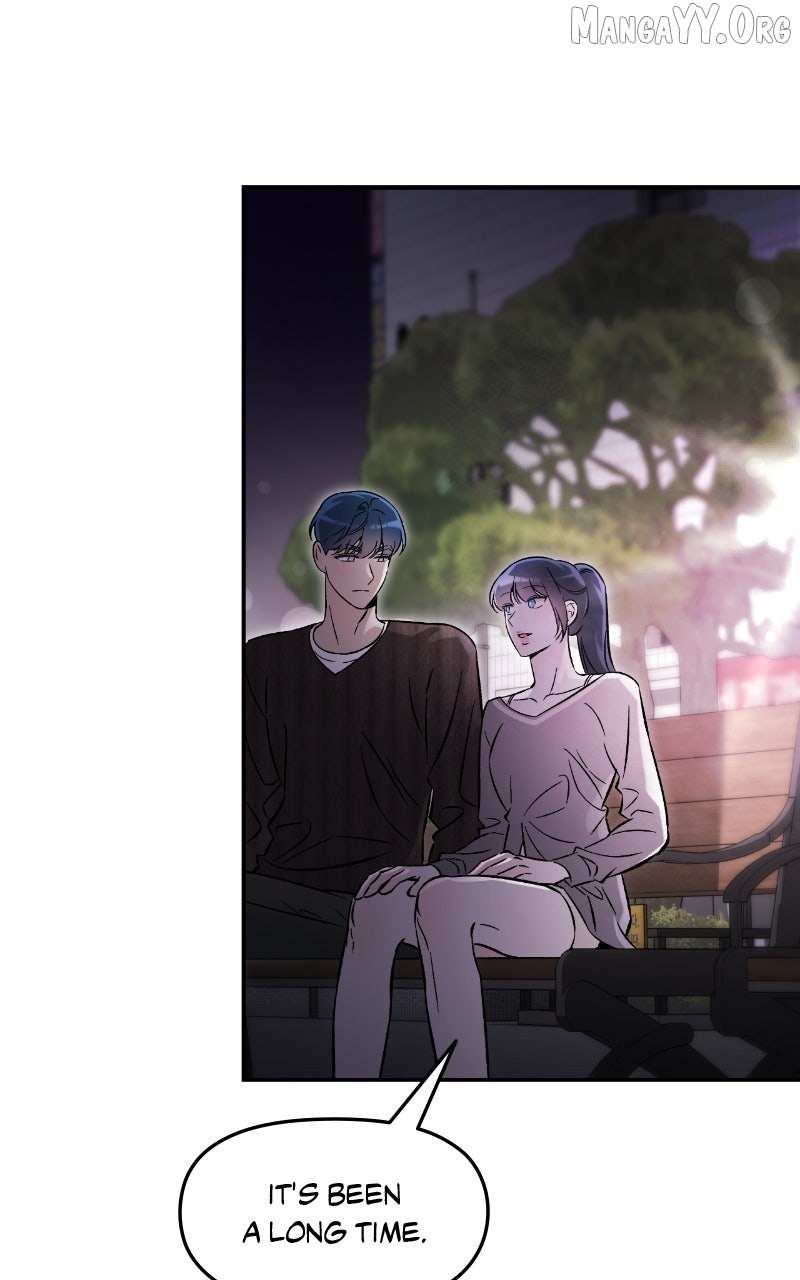 Read Why Does Everyone Love Me?! chapter 20 image 36 on Lezhin