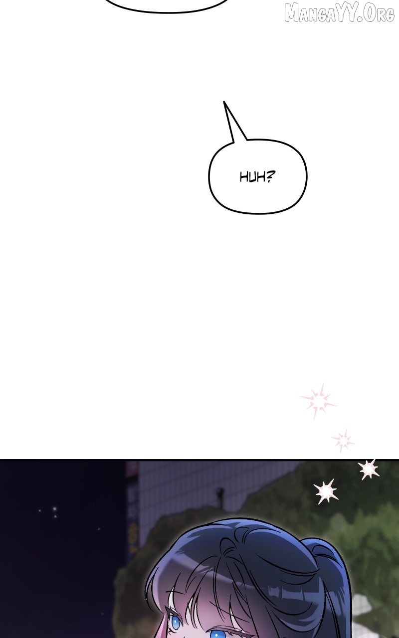 Read Why Does Everyone Love Me?! chapter 20 image 37 on Lezhin