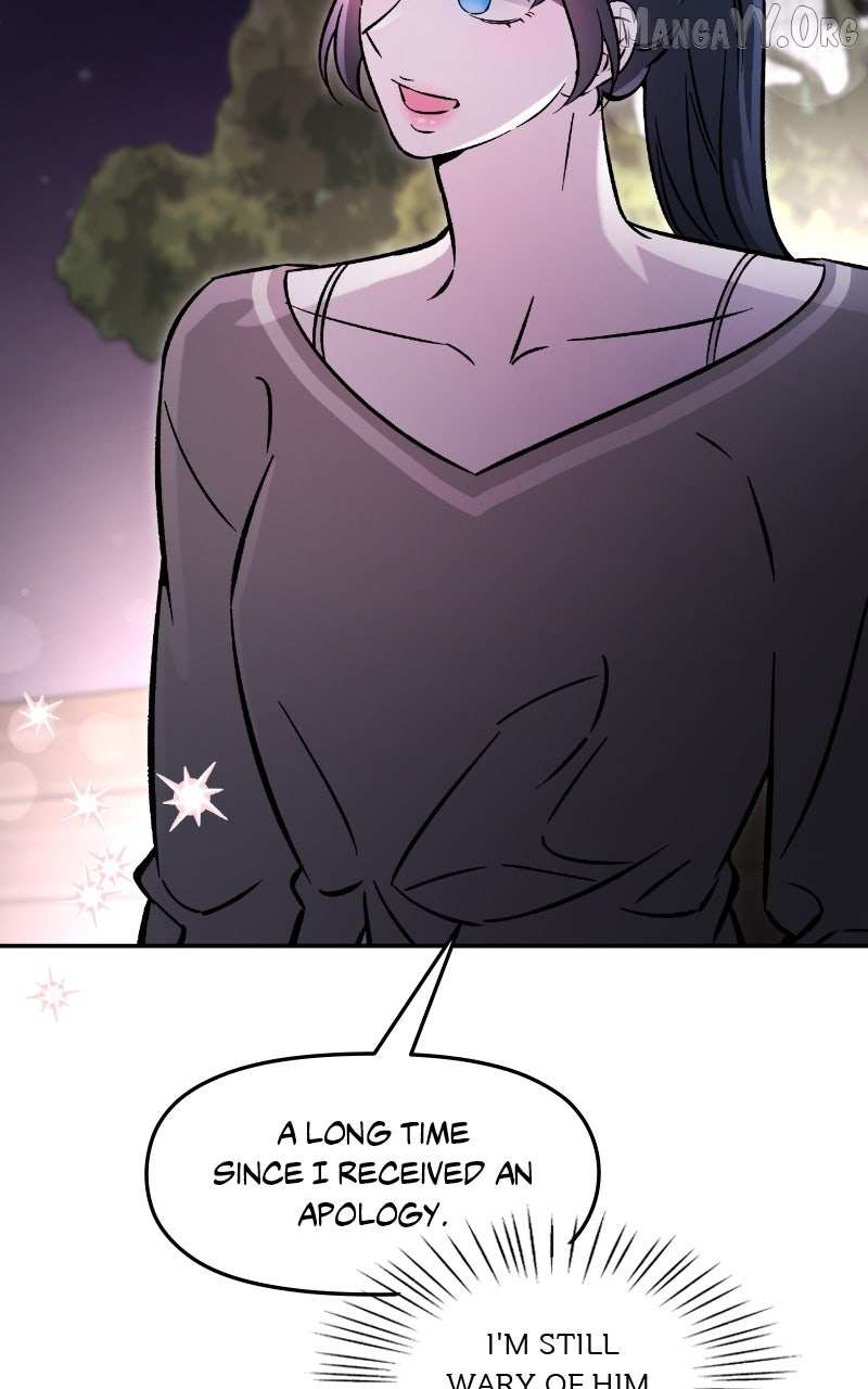 Read Why Does Everyone Love Me?! chapter 20 image 38 on Lezhin
