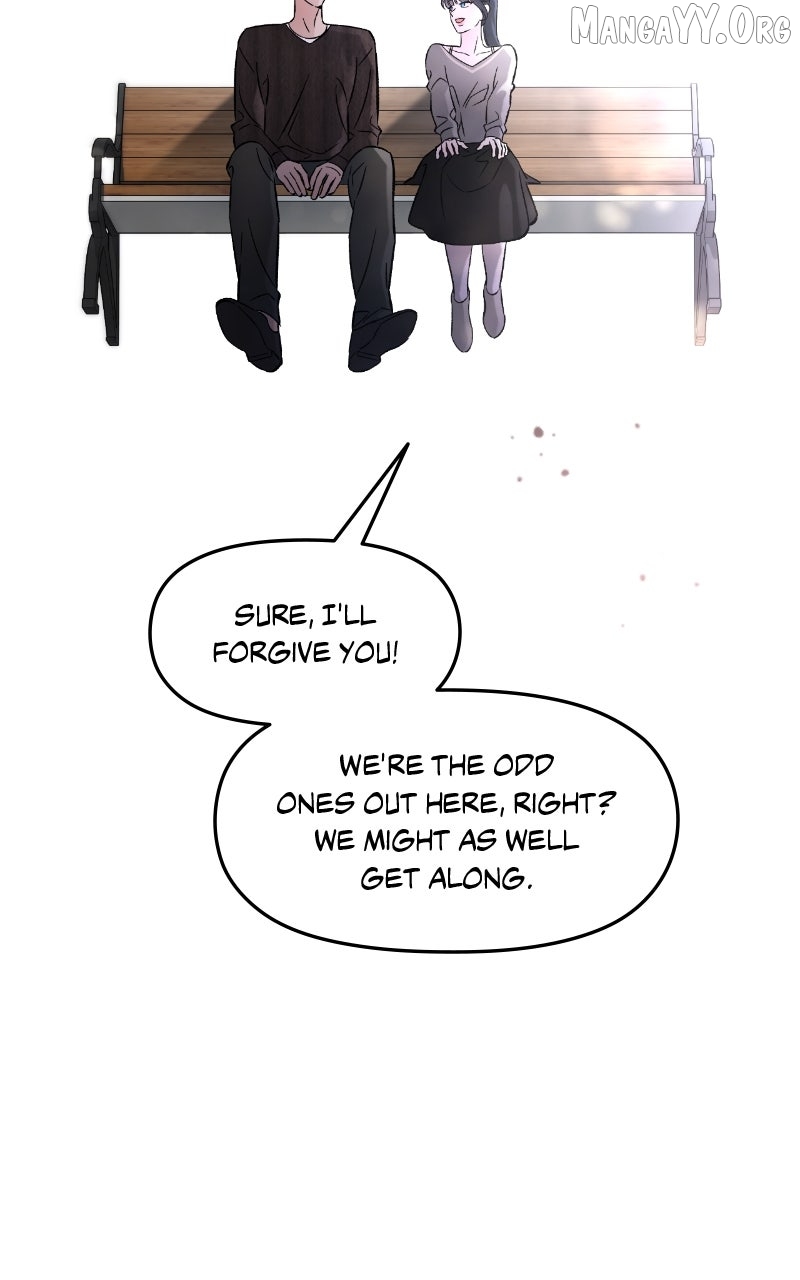 Read Why Does Everyone Love Me?! chapter 20 image 40 on Lezhin