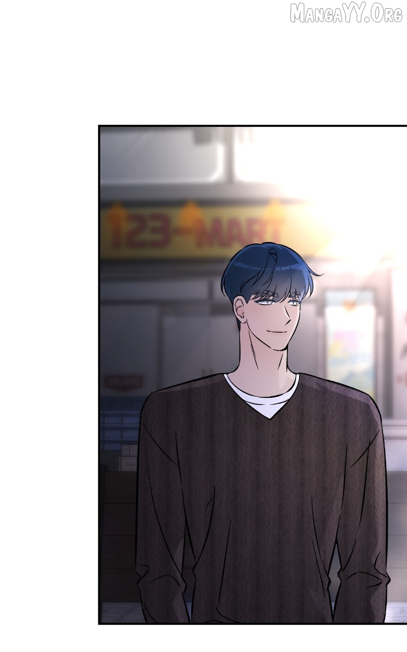 Read Why Does Everyone Love Me?! chapter 20 image 41 on Lezhin