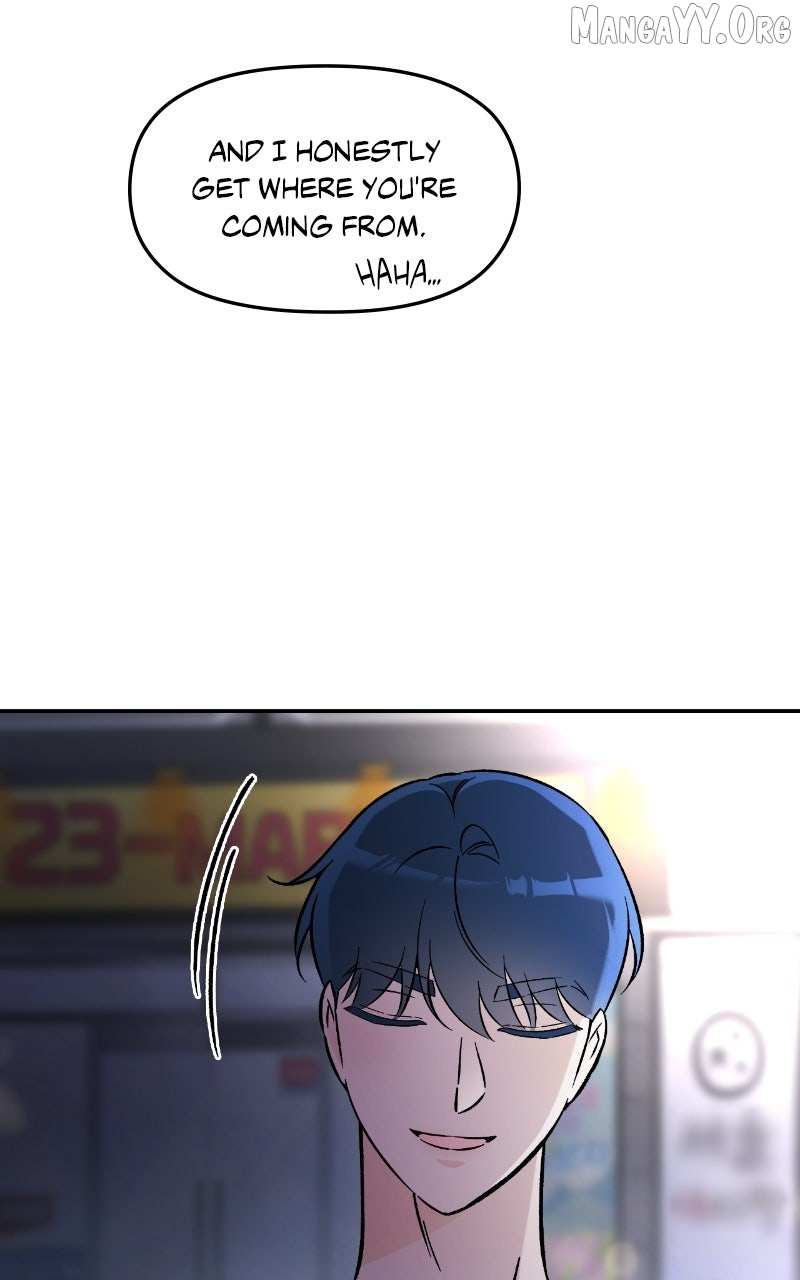 Read Why Does Everyone Love Me?! chapter 20 image 42 on Lezhin