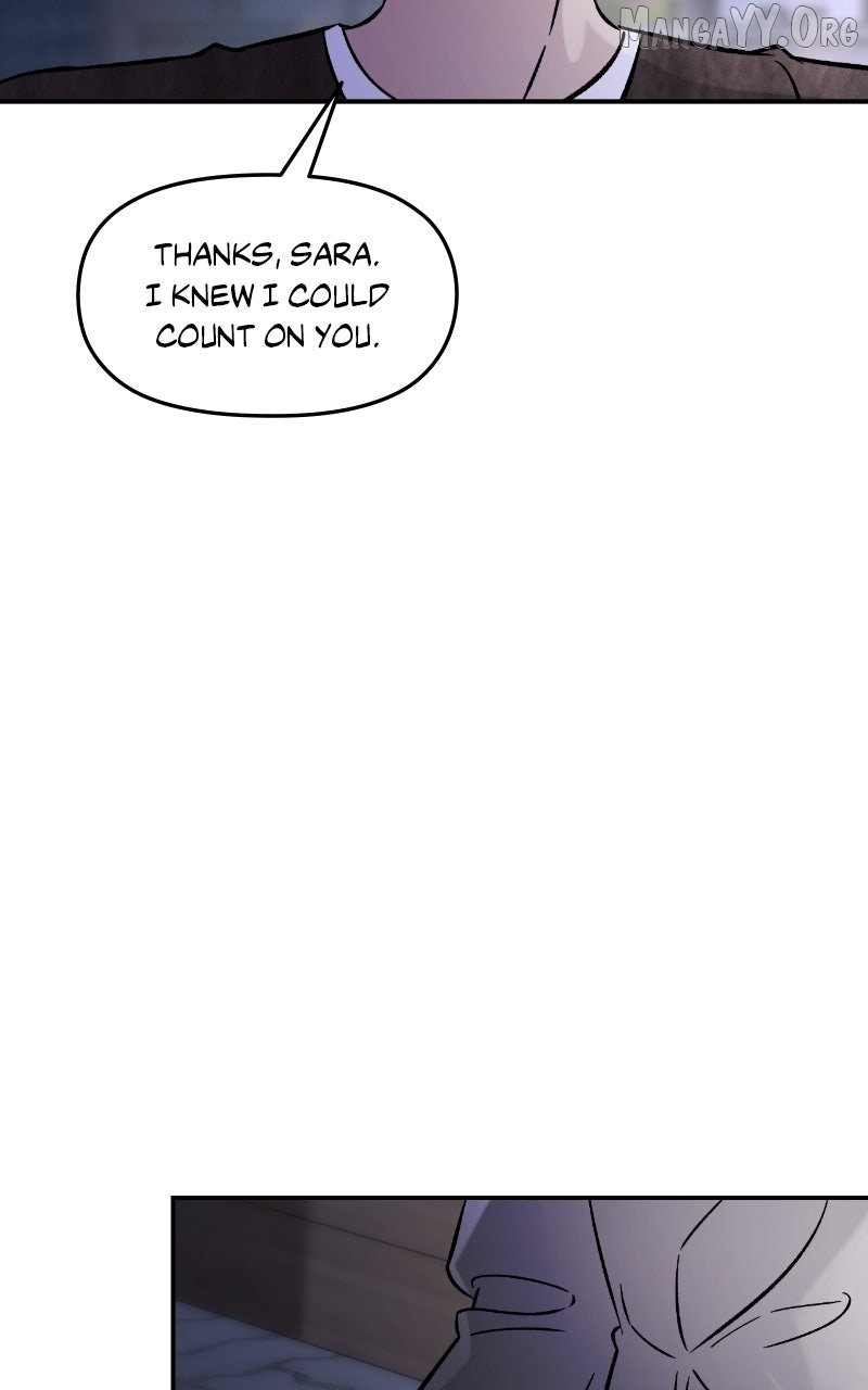 Read Why Does Everyone Love Me?! chapter 20 image 43 on Lezhin