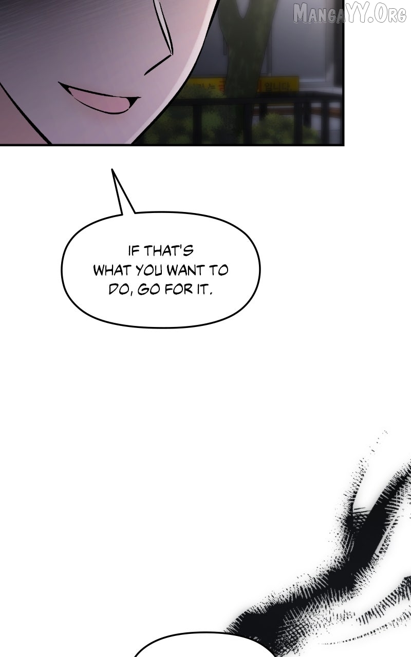 Read Why Does Everyone Love Me?! chapter 20 image 46 on Lezhin