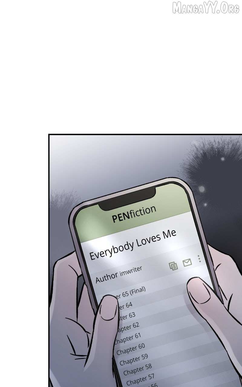 Read Why Does Everyone Love Me?! chapter 20 image 48 on Lezhin