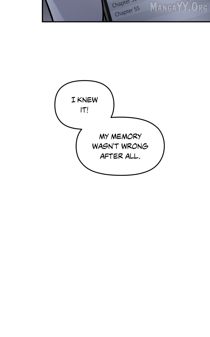 Read Why Does Everyone Love Me?! chapter 20 image 49 on Lezhin