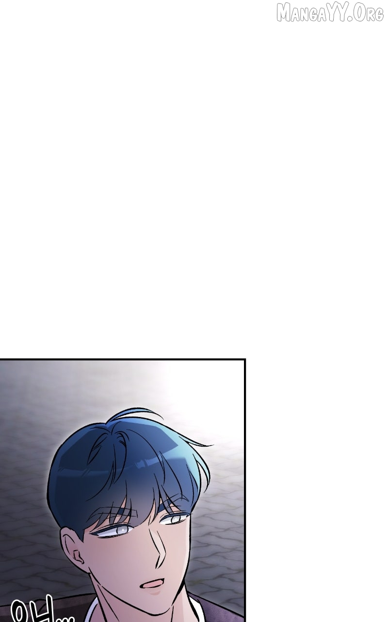 Read Why Does Everyone Love Me?! chapter 20 image 51 on Lezhin