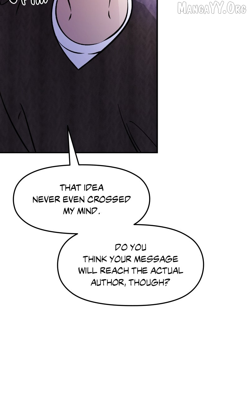 Read Why Does Everyone Love Me?! chapter 20 image 52 on Lezhin