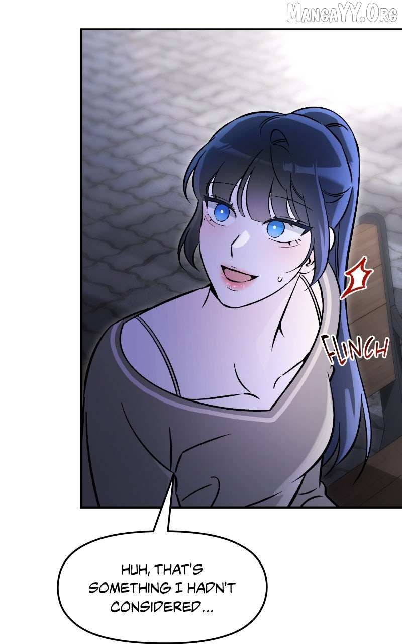 Read Why Does Everyone Love Me?! chapter 20 image 53 on Lezhin