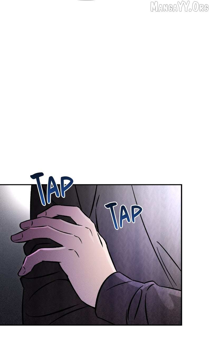 Read Why Does Everyone Love Me?! chapter 20 image 54 on Lezhin