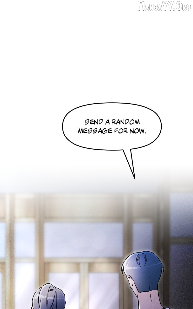 Read Why Does Everyone Love Me?! chapter 20 image 55 on Lezhin