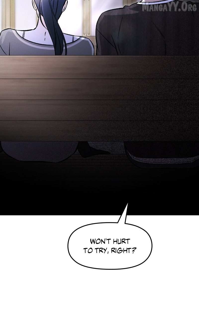 Read Why Does Everyone Love Me?! chapter 20 image 56 on Lezhin