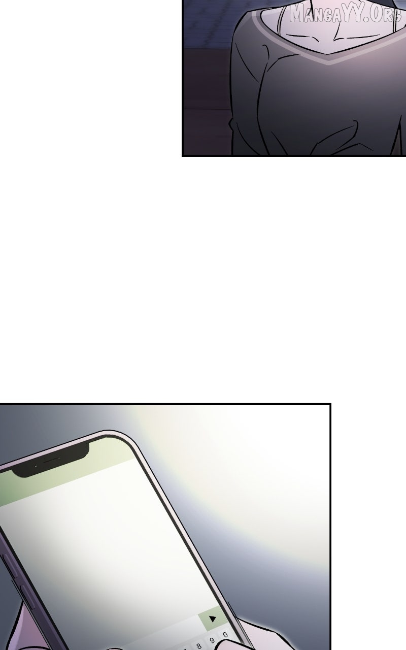 Read Why Does Everyone Love Me?! chapter 20 image 58 on Lezhin