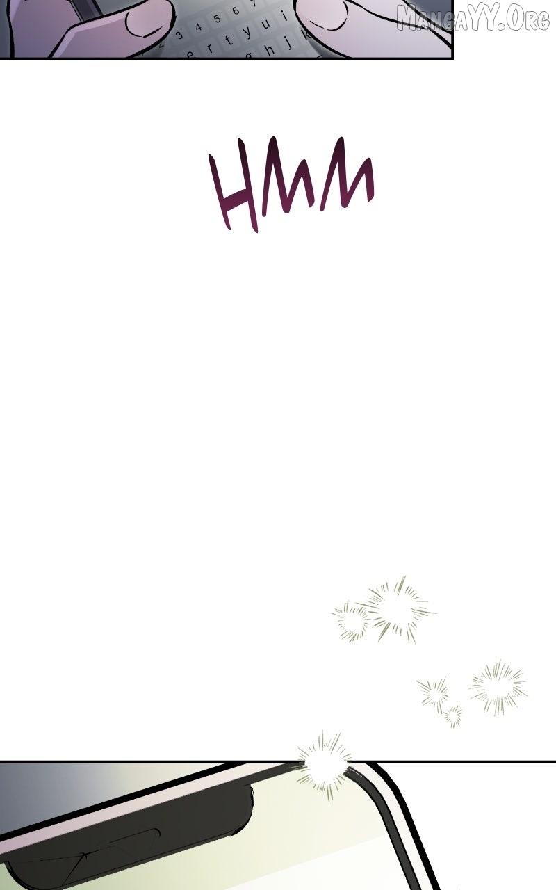 Read Why Does Everyone Love Me?! chapter 20 image 59 on Lezhin