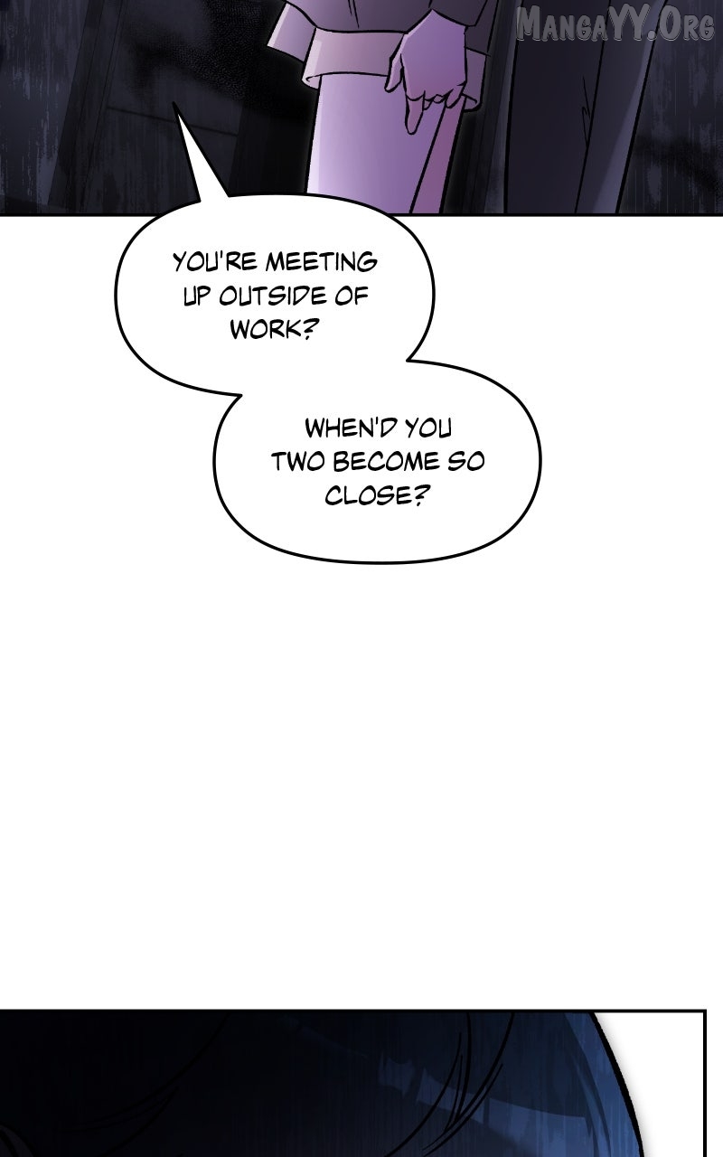 Read Why Does Everyone Love Me?! chapter 20 image 6 on Lezhin