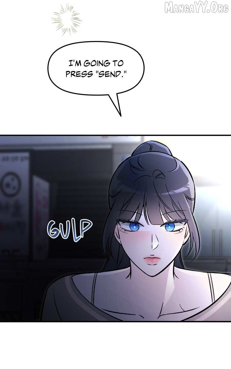 Read Why Does Everyone Love Me?! chapter 20 image 61 on Lezhin