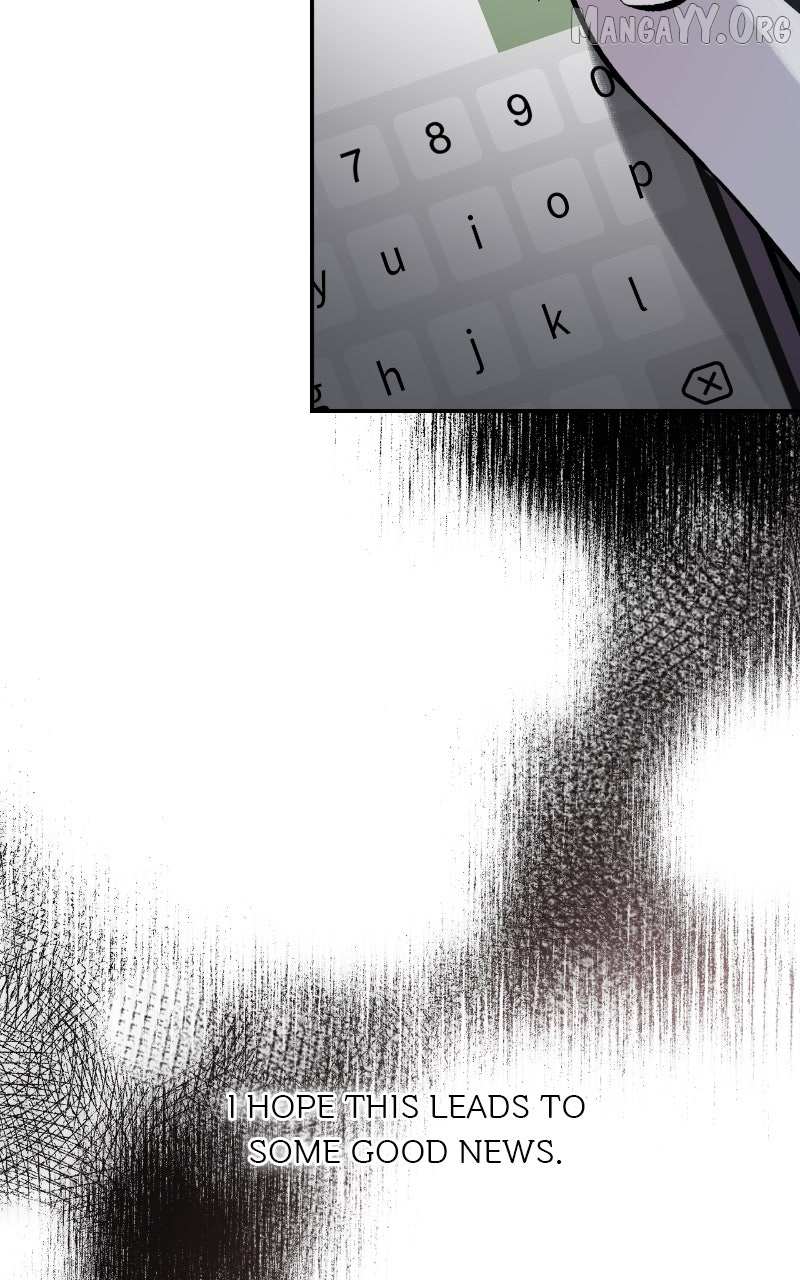 Read Why Does Everyone Love Me?! chapter 20 image 63 on Lezhin