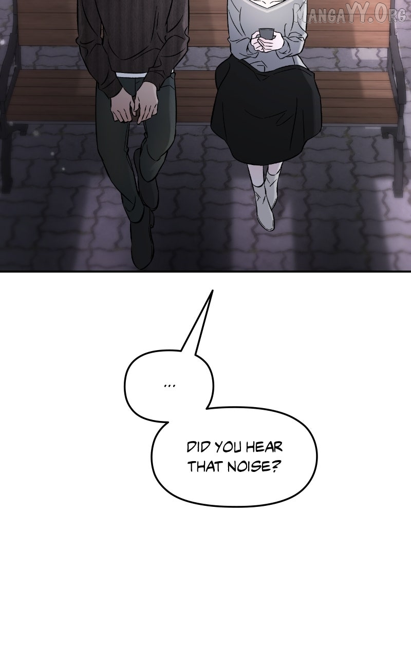 Read Why Does Everyone Love Me?! chapter 20 image 65 on Lezhin