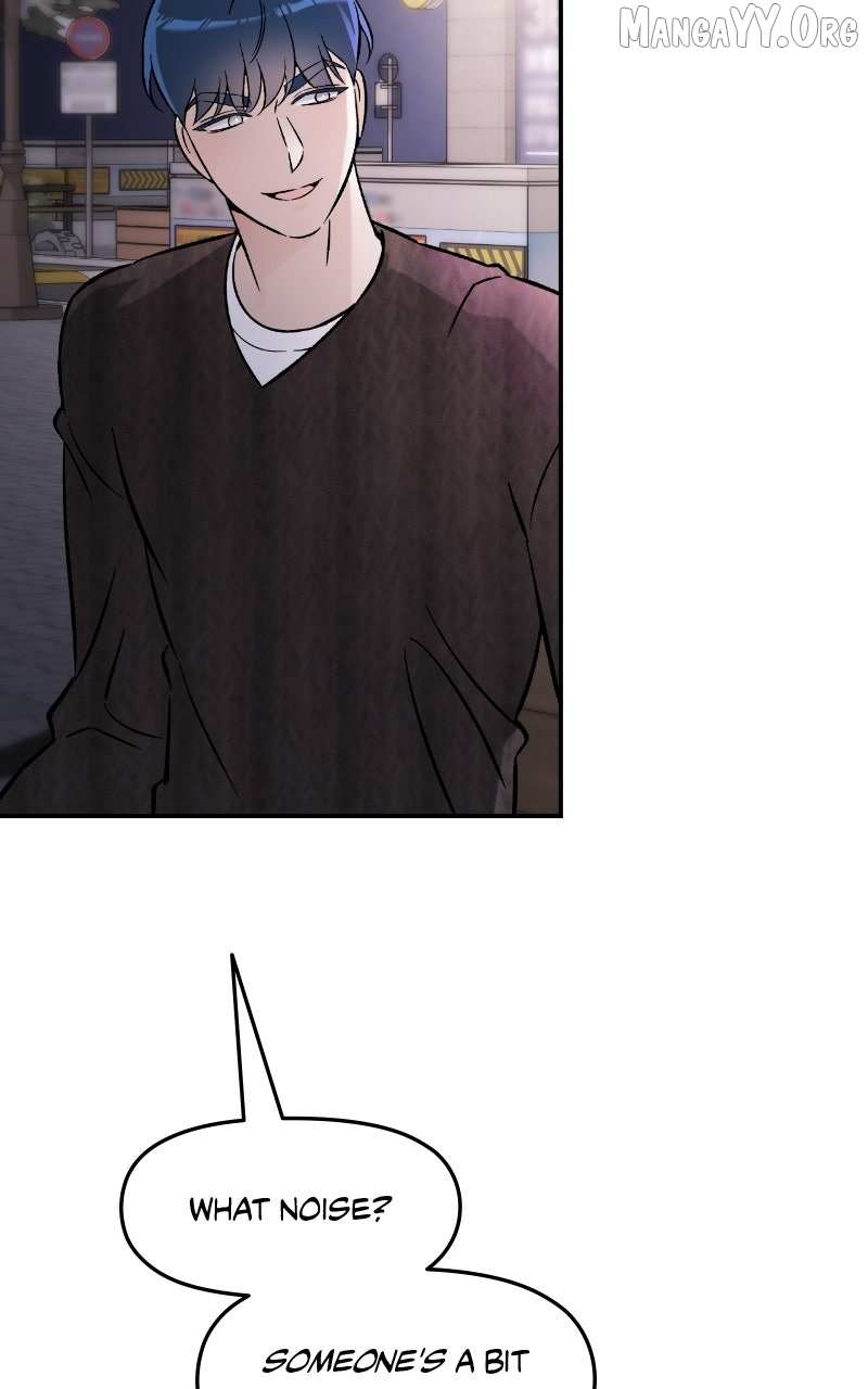 Read Why Does Everyone Love Me?! chapter 20 image 67 on Lezhin